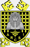 Logo de l'ARCSI