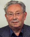 André Cattieuw