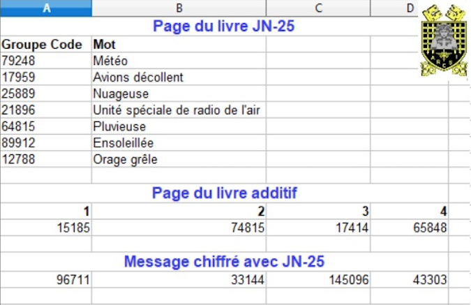 Intel dévoile une ambitieuse feuille de route pour ses procédés de gravure  et vise 1,8 nm en 2025 - Les Numériques