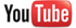 logo youtube